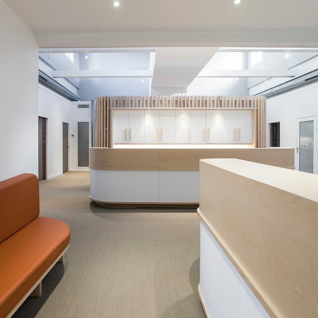 Le en images Dentiste SaintJeandeLuz Dr Eric Lauga